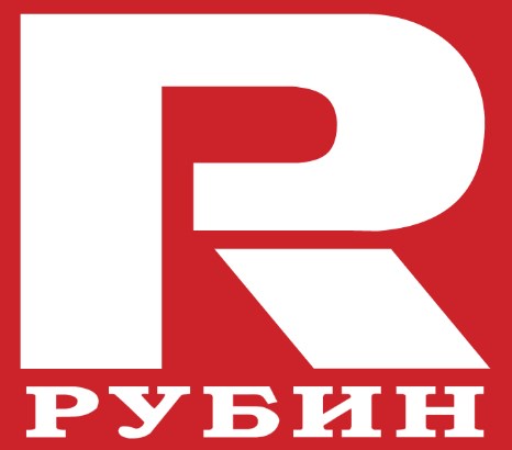РУБИН ТМЗ