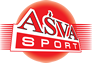 Asva