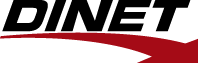 Dinet