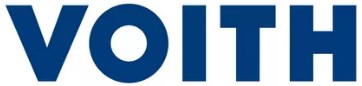 Voith