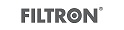 Filtron