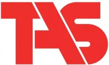 TAS Spa