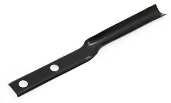 Разное Разное