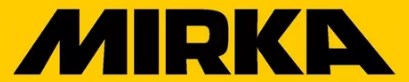 Mirka