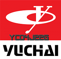 Yuchai