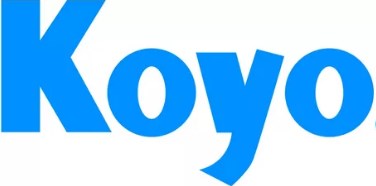 KOYO