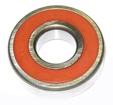 Подшипники прочие Подшипники прочие