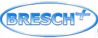 BRESCH