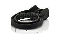 Ключ-съемник сепаратора PreLine 270/420 LS74