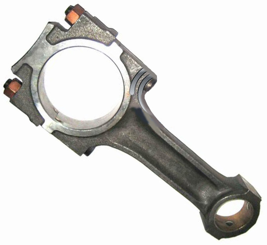 Шатуны Шатуны