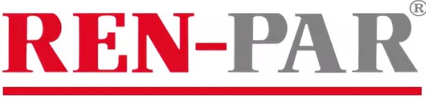REN-PAR