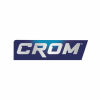 CROM