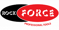ROCK FORCE