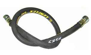 Шланги, трубки, разъемы Шланги, трубки, разъемы