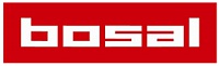 BOSAL