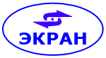 ЭКРАН