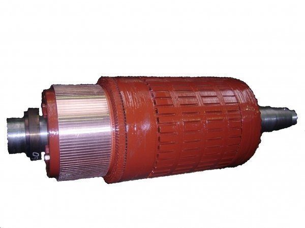 Трамвай Трамвай