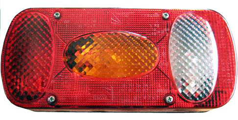 Фонари Фонари