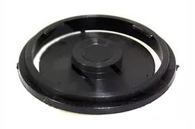 Подвеска. Разное