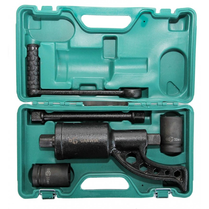 Пневматический инструмент Пневматический инструмент