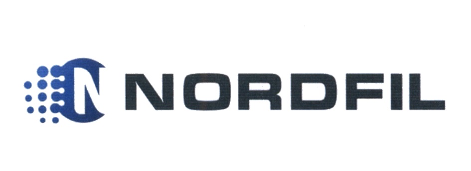 Nordfil