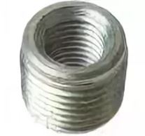 Ввертыш маховика КАМАЗ 740.50-1005136