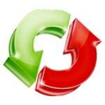 imgonline-com-ua-Resize-rxs2zLAzoM (2).png