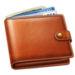 421-4214924_wallet-png-free-download-wallet-png-transparent-png.png