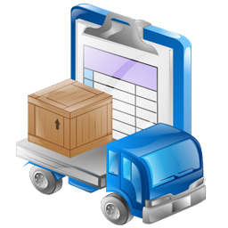 dispatch-icon-png-6.png
