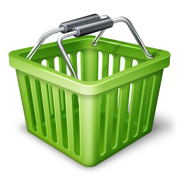 basket-empty-256x256 (1).png