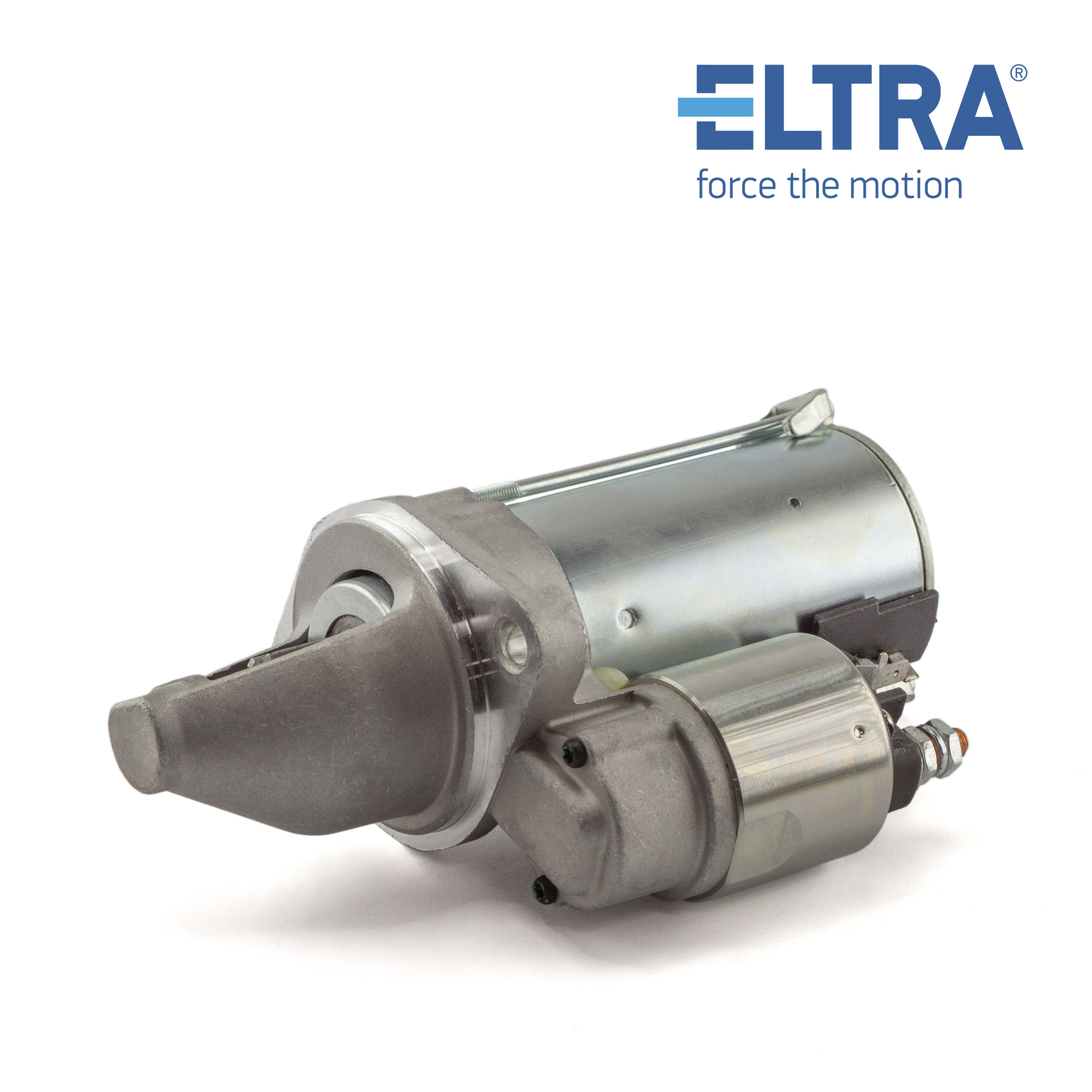 Стартер 12V 1,4kw редукторный ВАЗ 2110-2112/1118/2170/2190 2110-3708010-81