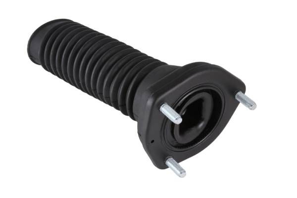 Опора амортизатора заднего правого Lexus RX330/350 03> MS21079