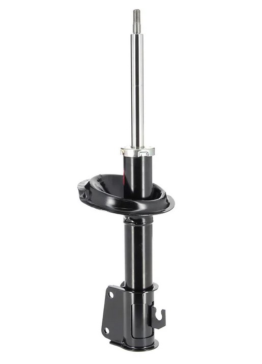 Амортизатор передний левый Peugeot 408 12>/Citroen C4 10> 3348089