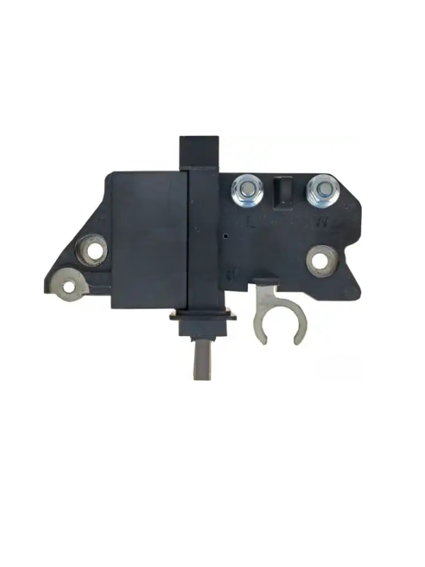 Регулятор генератора 24V  КАМАЗ дв.Cummins ISLe/Volgabus дв.Yuchai ARP1085BJ