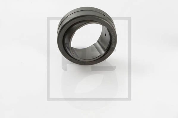 Подшипник тормозного вала 042*62*20/25 MAN/MB 016.152-00A