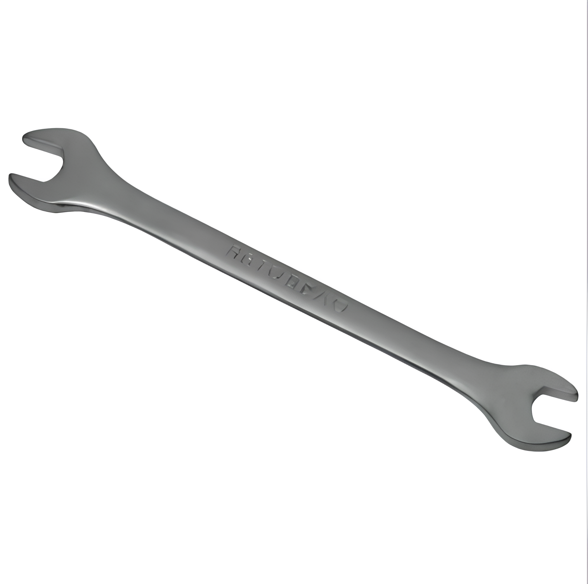 Ключ рожковый 12*13 мм 32123