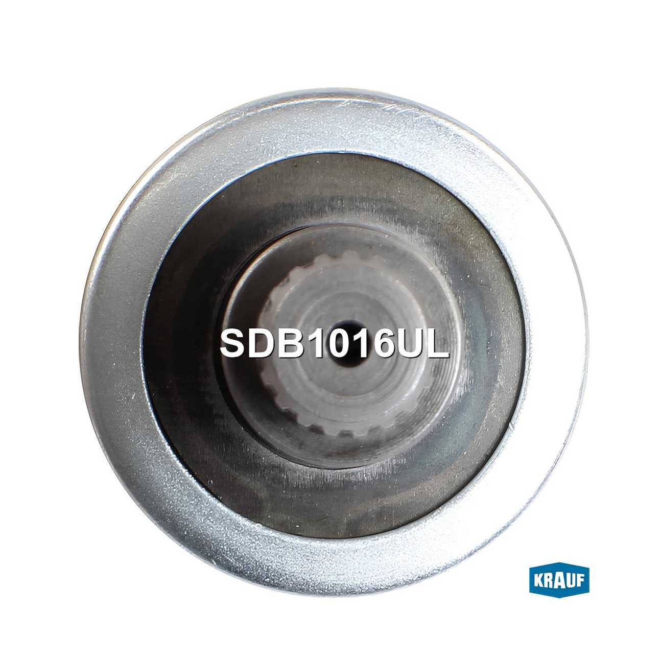 Бендикс стартера DAF CF85/XF95/XF105 SDB1016UL