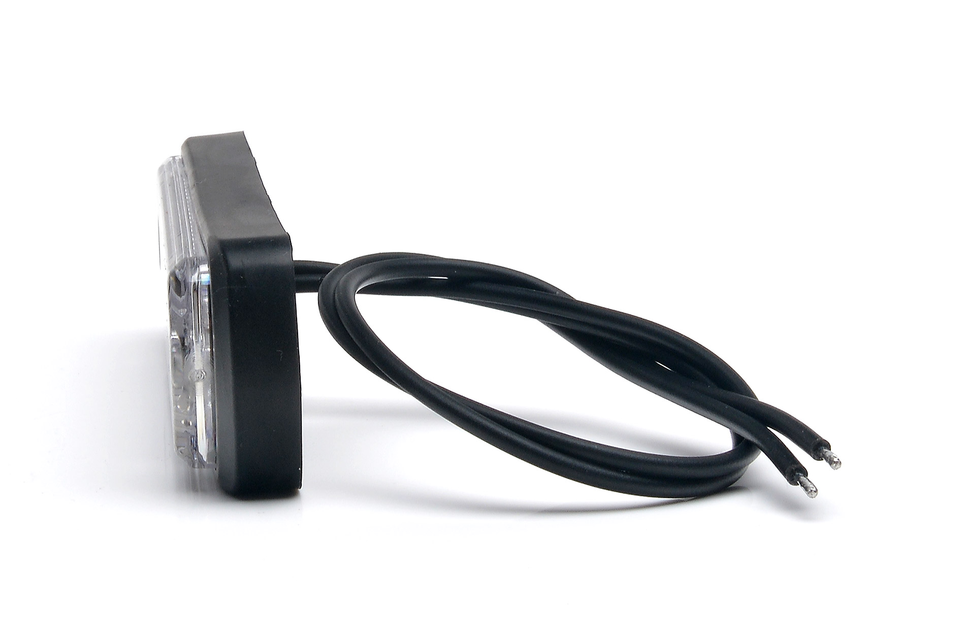 Фонарь габаритный LED MAN TGA/TGS 1340W189