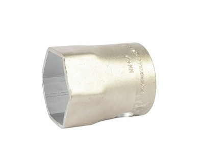 Ключ ступицы SW65-6 BPW 546065