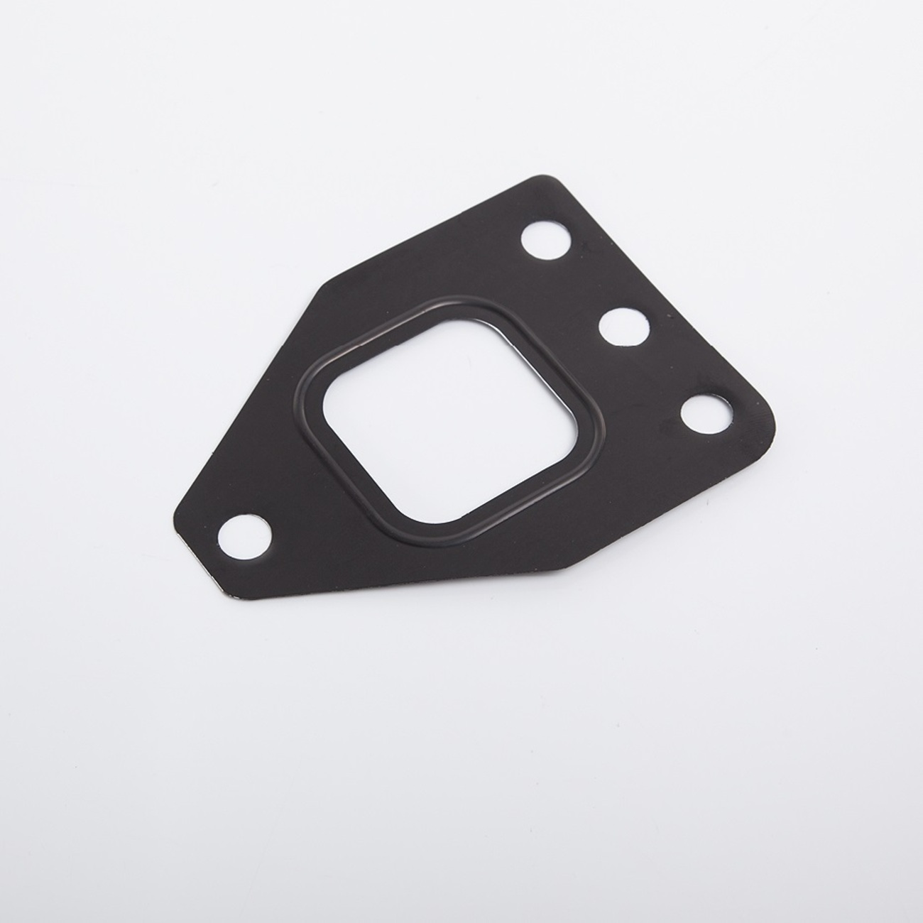 Прокладка выпускного коллектора MAN TGA 00-/TGM 04-/TGS/TGX 06-/L 2000/G 90/Howo 025.122