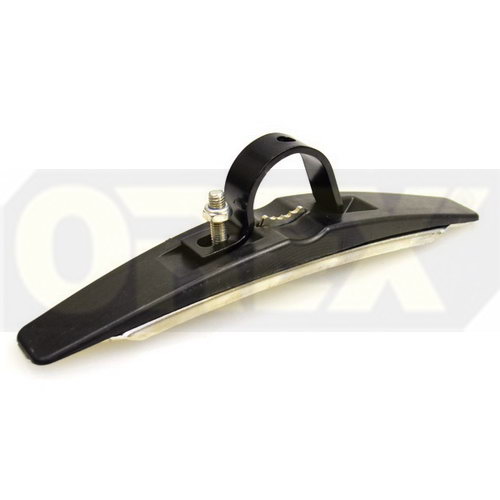 Крепление крыла D=42 универсальное OR886002