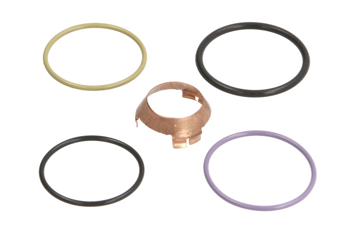 Р/к насос-форсунки DC12/DT12 HPI Scania 28070.45