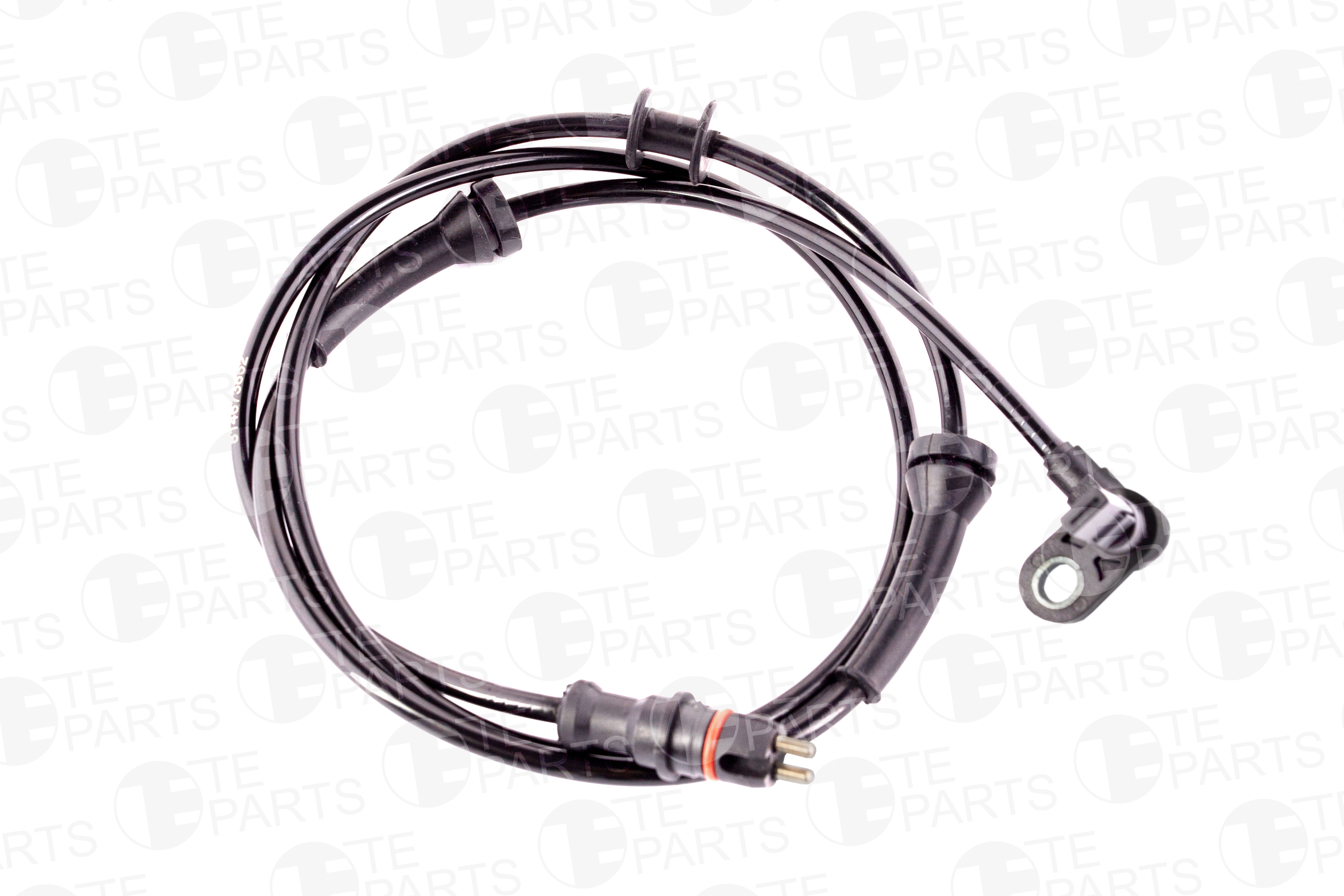 Датчик ABS передний левый Fiat Marea/Alfa Romeo GTV/Spider 98-06 80435073