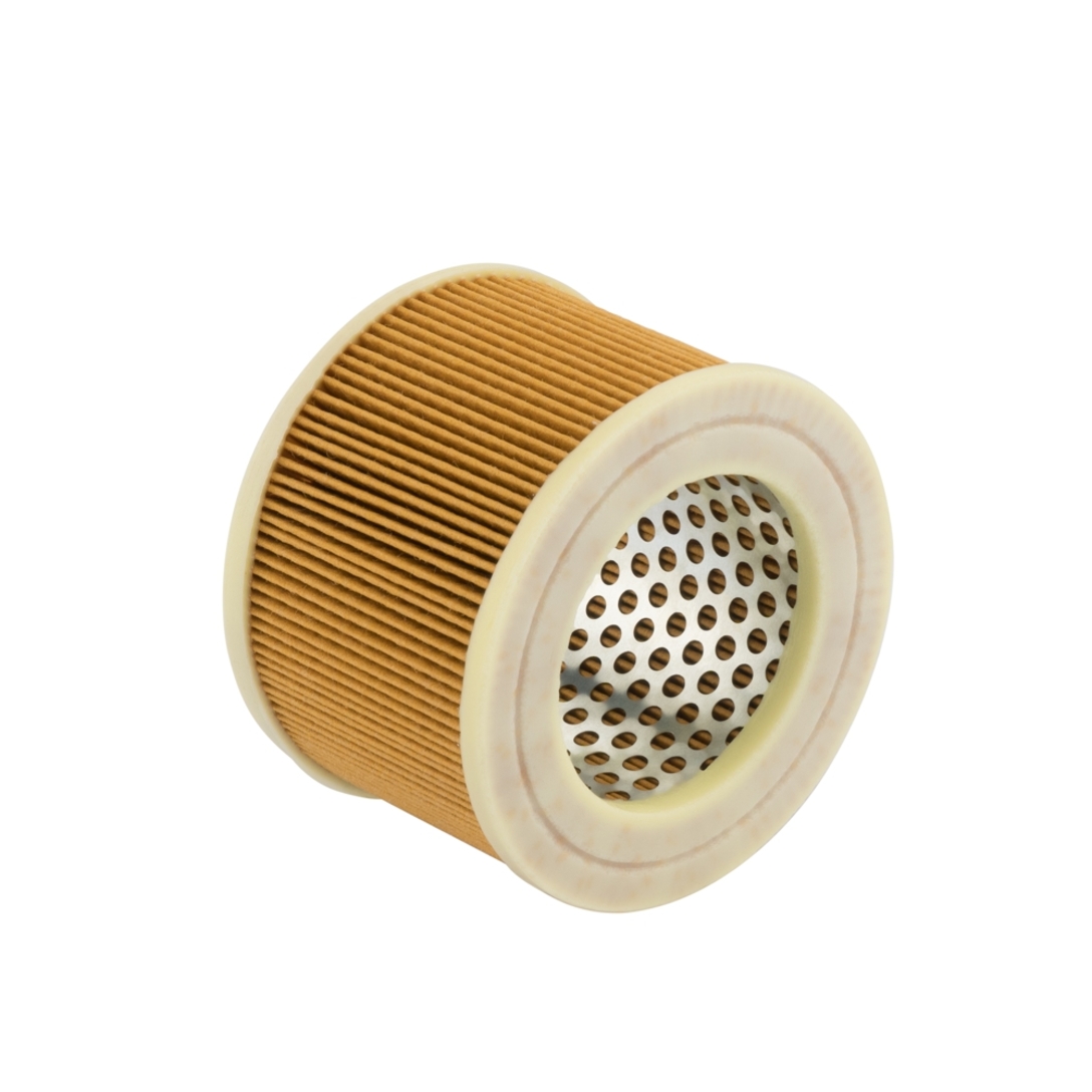 Фильтр сапуна гидробака HOWO/SHAANXI/Scania 08102117