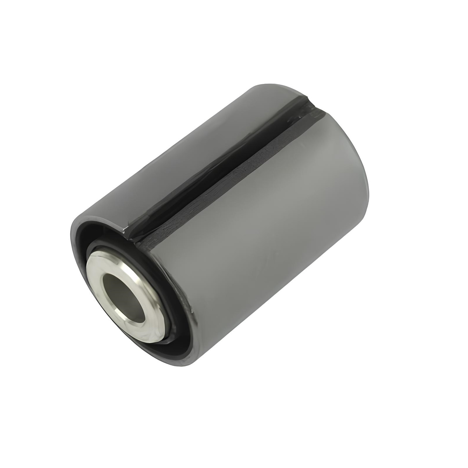 Сайлентблок рессоры 020.4*62.3*97 передней Iveco ET/ES 8190