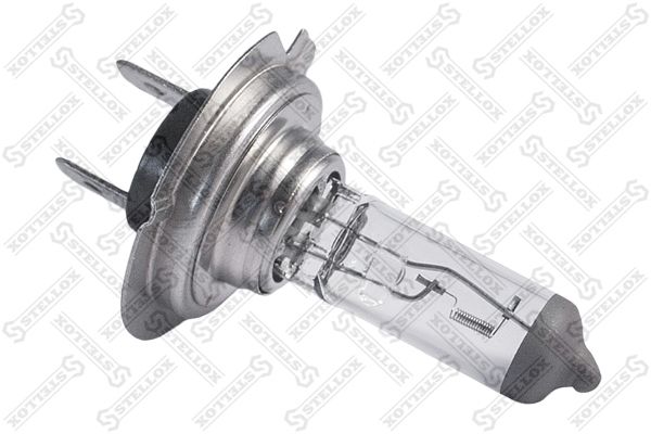 Лампа 12V H7 55W PX26D 9939036SX