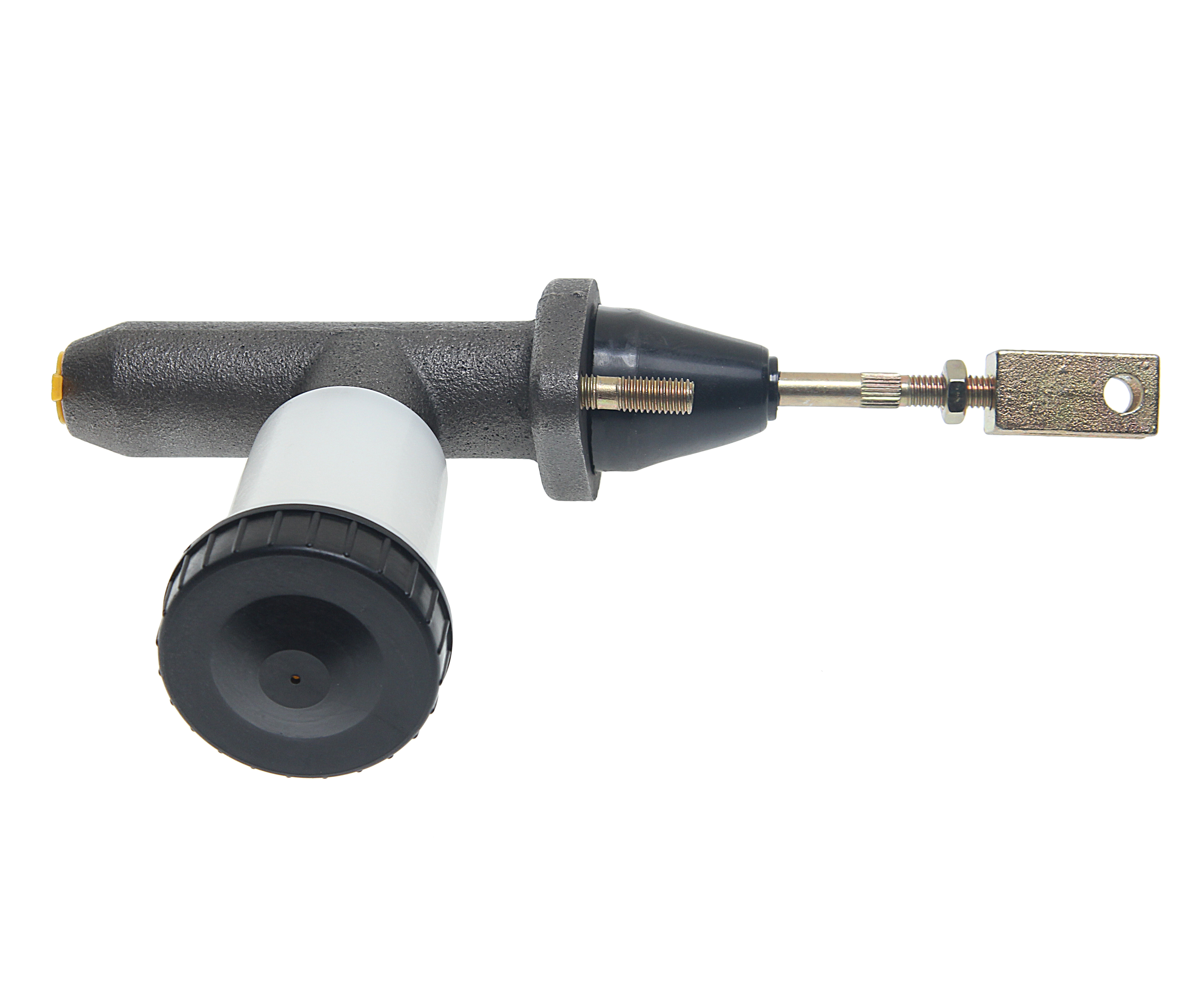 Цилиндр сцепления главный в сборе ИЖ-2126 160-16-008