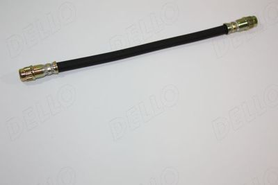 Шланг тормозной Renault Megane 96-01/Clio 90-98 120052110