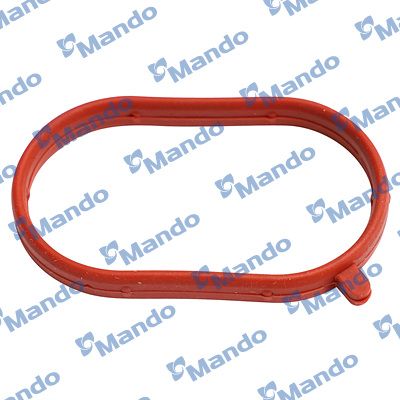 Прокладка впускного коллектора силикон Hyundai Tucson 15- EGENH00032