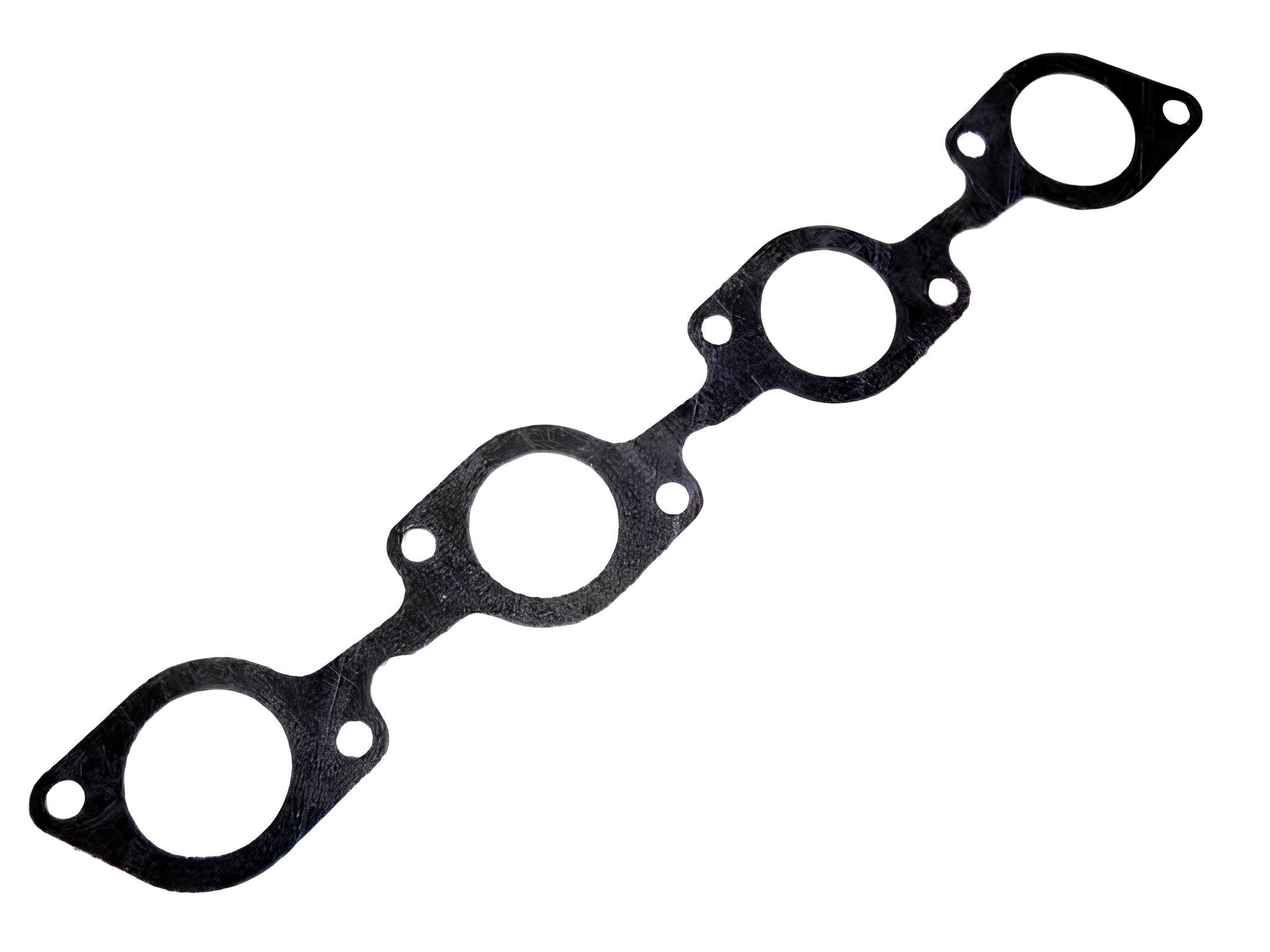 Прокладка коллектора впускного ГАЗ-3302/3110 дв.560 560.1008080